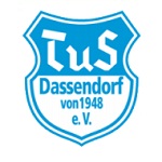 Tus Dassendorf logo