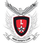 Uniao Luziense logo
