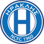 Northcote City logo