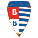 Pro Patria logo