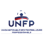 UNFP logo