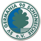 Schoneiche logo