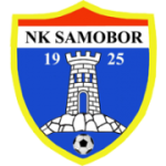 Samobor logo