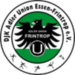 Union Frintrop logo