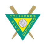 Colindres logo