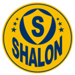 Deportivo Shalon logo