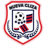 Nueva Cliza logo