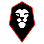 Salford City U23 logo