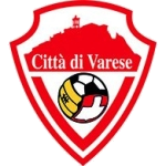 Città di Varese logo
