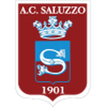 Saluzzo logo