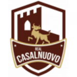 Afragolese logo