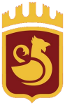 Real Agro Aversa logo