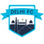 Delhi FC logo