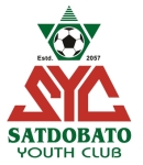 Satdobato logo