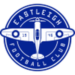 Eastleigh Community logo