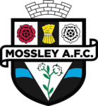 Mossley Hill logo