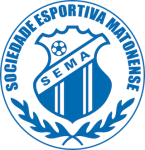 Matonense logo