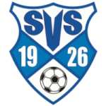 Schattendorf logo