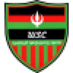 Wad Nubawi logo