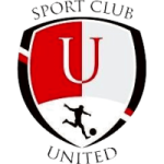 United logo