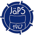 JäPS II logo