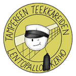 ACE logo