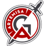 Artemisa logo