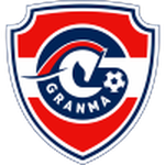 Granma logo