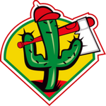 Las Tunas logo