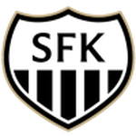 Sollentuna W logo