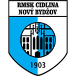 Cidlina Novy Bydzov logo