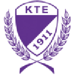 Kecskeméti TE II logo