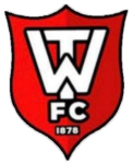 Warminster Town logo