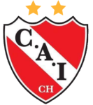 Independiente De Chivilcoy logo