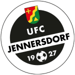 Jennersdorf logo