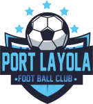 Port Layola logo