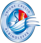 AlbinoLeffe U19 logo