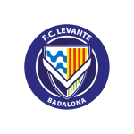 Levante Las Planas logo