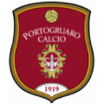 Portosummaga logo