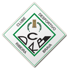 Ribeira Brava logo