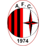 Asteras Stavros logo