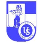 US Rumelange logo