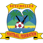 Seychelles U23 logo