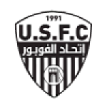 USF Constantine logo