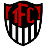 Tupã U20 logo