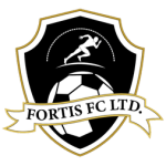 Fortis logo