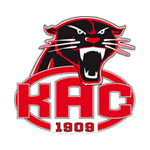 KAC 1909 logo