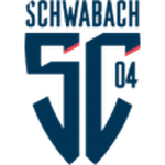 Schwabach logo