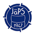 JäPS / United logo