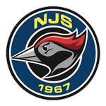 NJS III logo